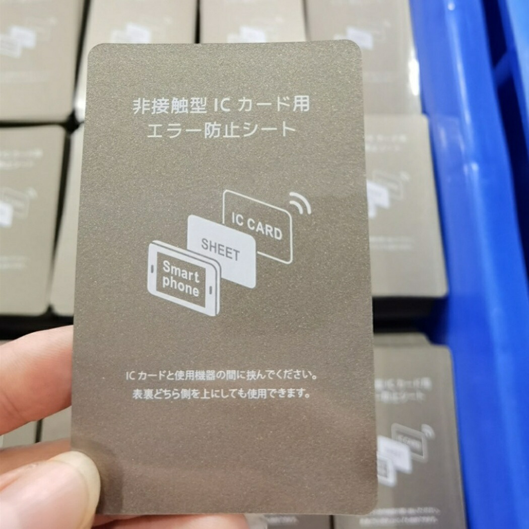 迅果-高效官网下载首页办公软件安全